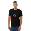 Origin - T-Shirt Homme