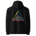 Peaks - Sweat à capuche Homme