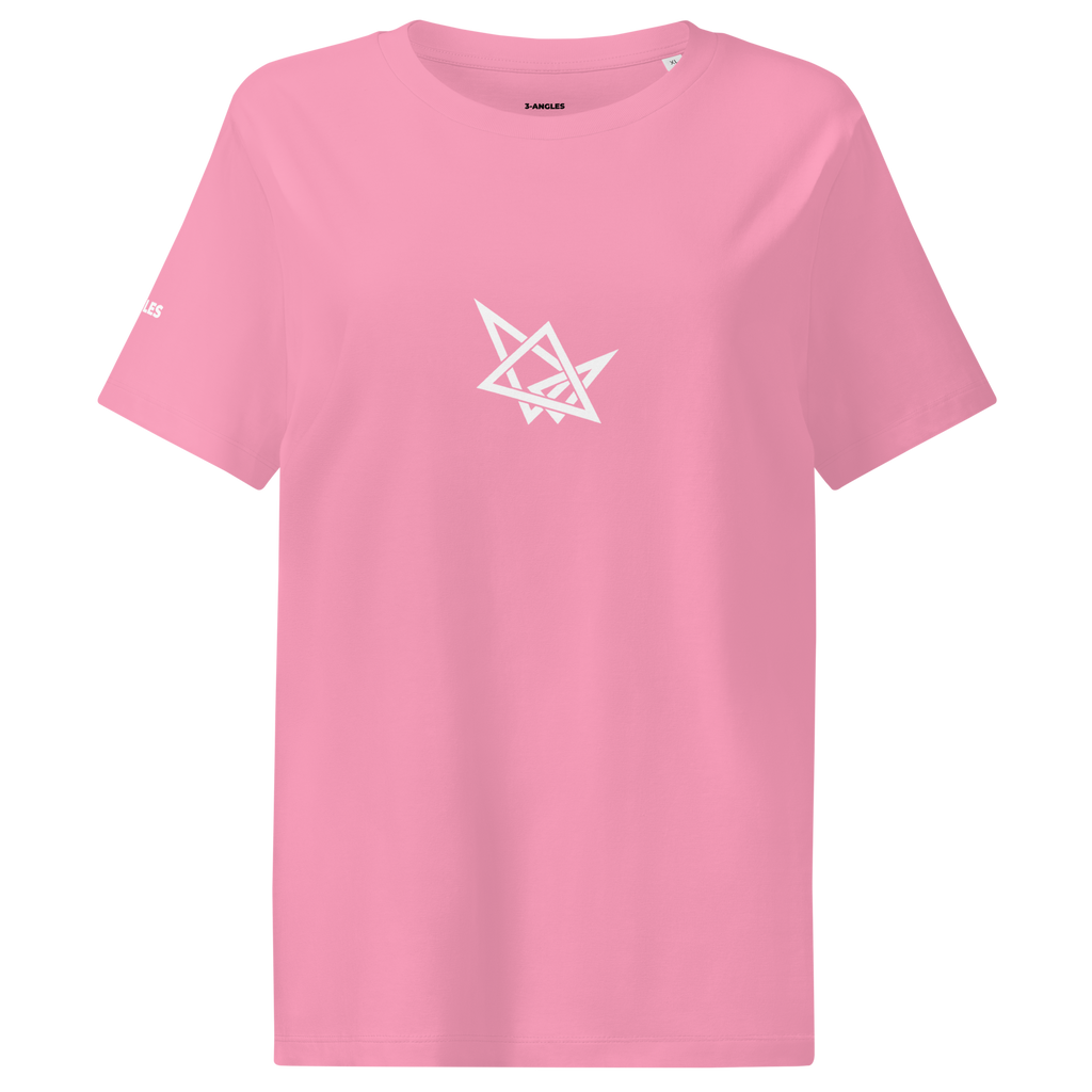 The Base - T-Shirt Femme