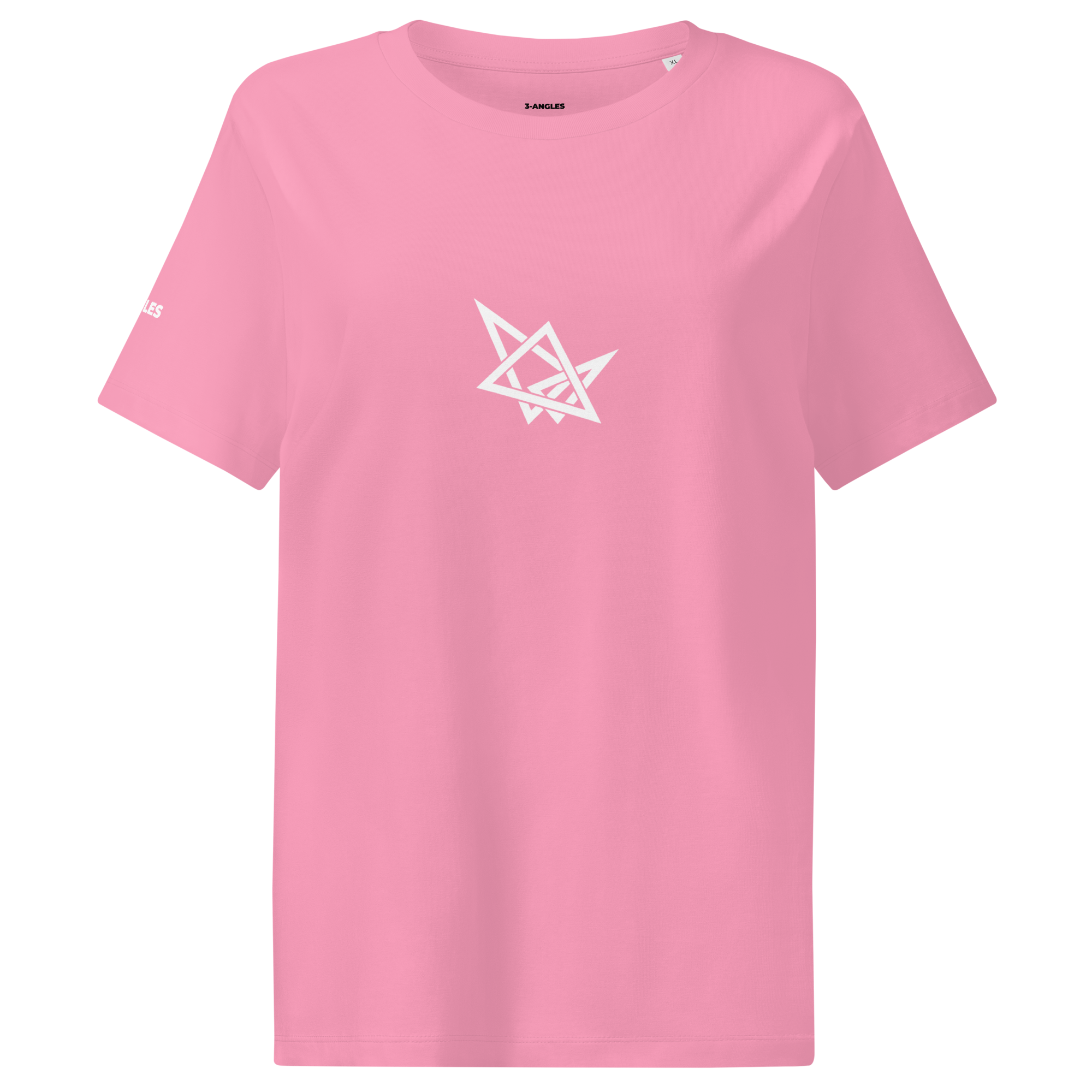 The Base - T-Shirt Femme