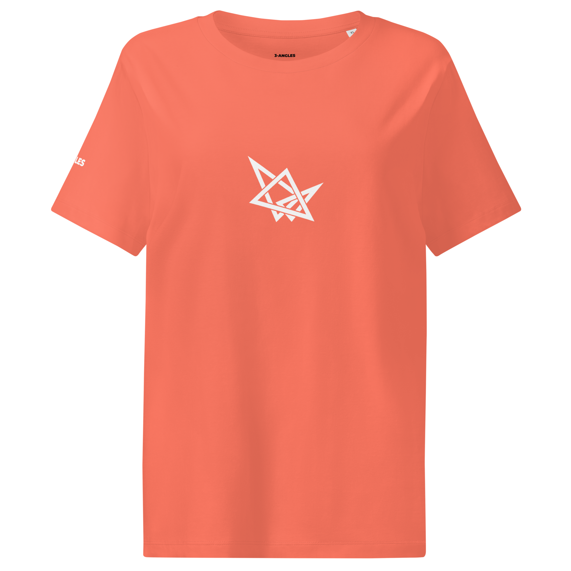 The Base - T-Shirt Femme