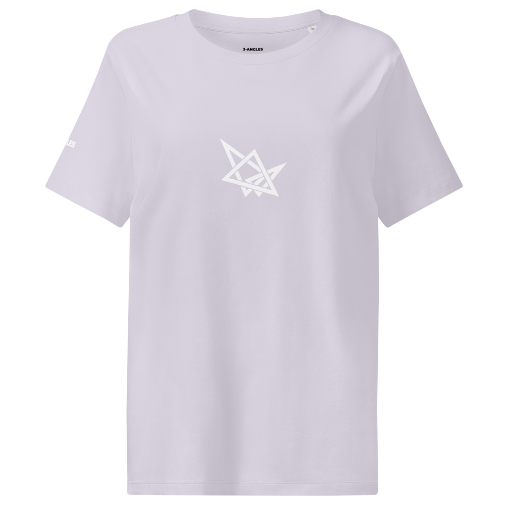 The Base - T-Shirt Femme