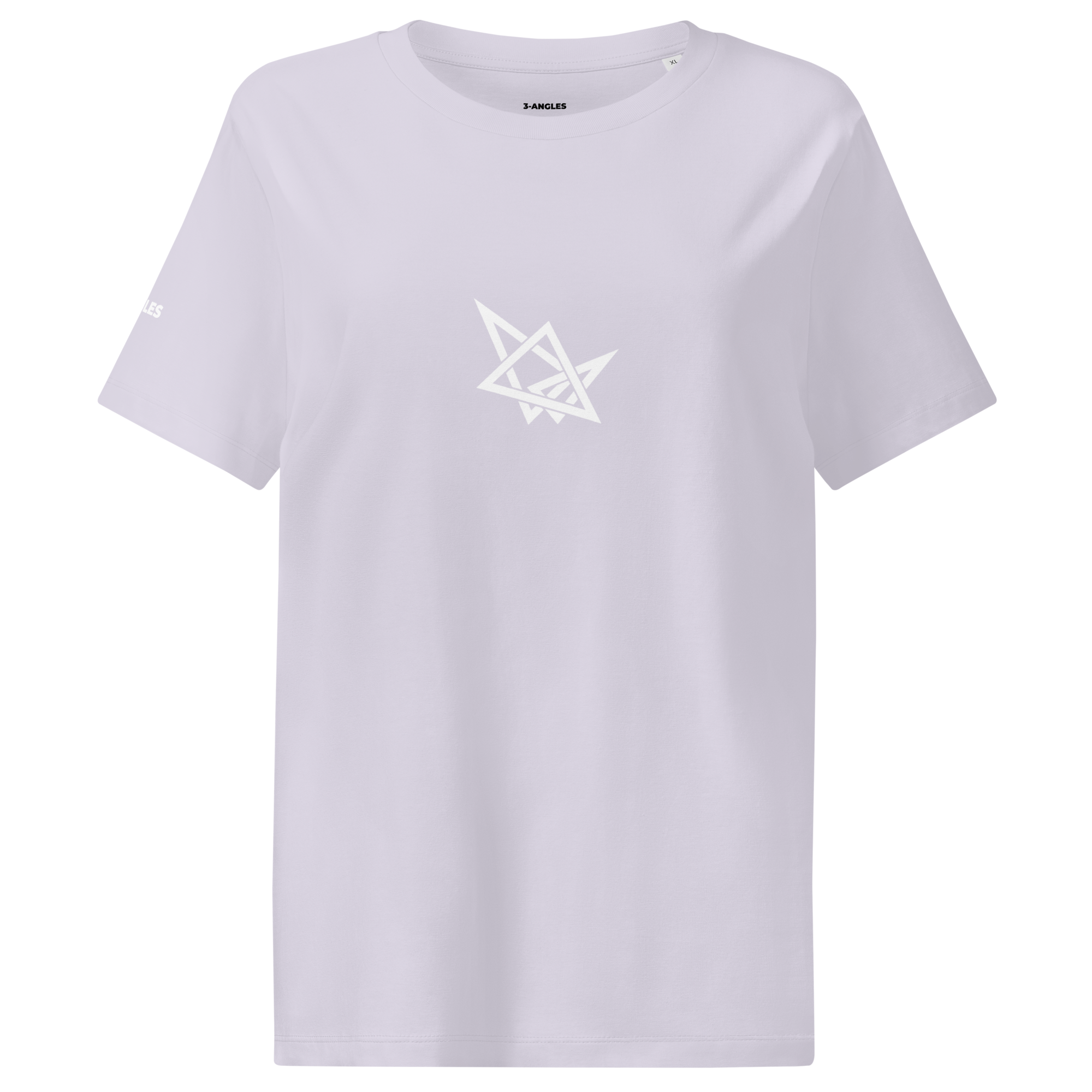 The Base - T-Shirt Femme
