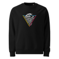 Crest - Sweat Homme