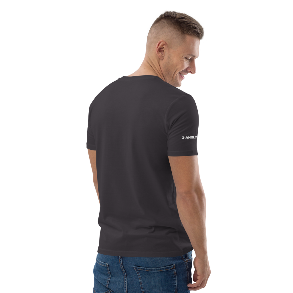 Origin - T-Shirt Homme