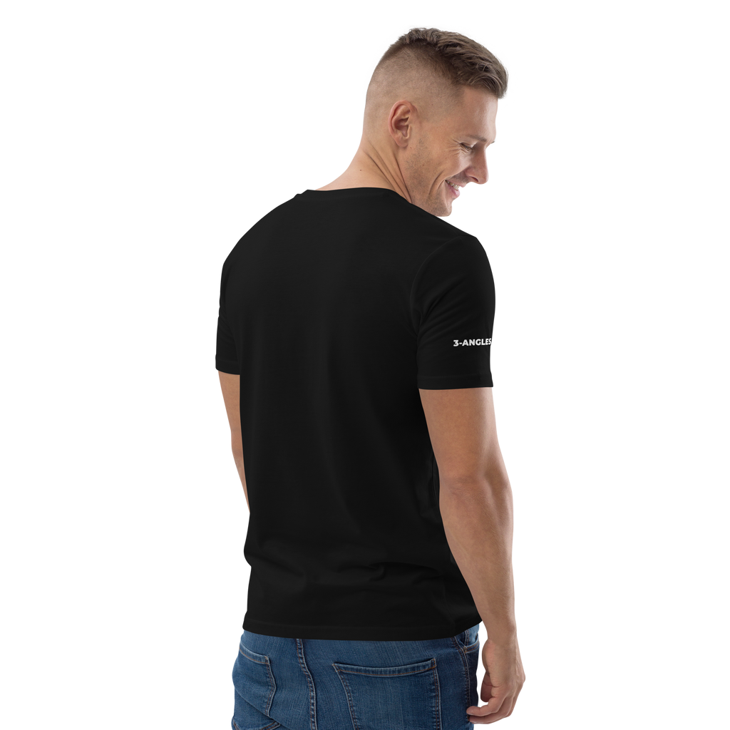 Origin - T-Shirt Homme