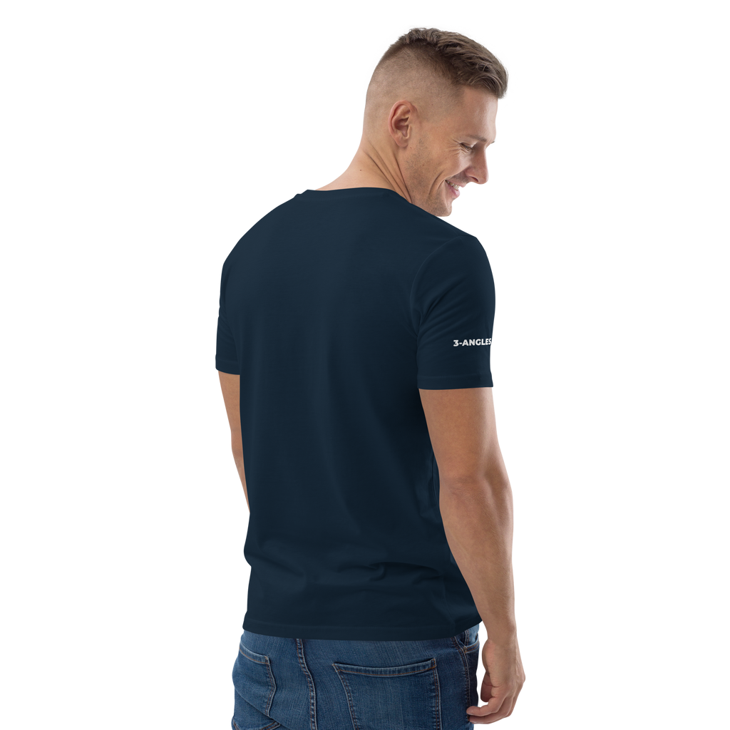 Origin - T-Shirt Homme