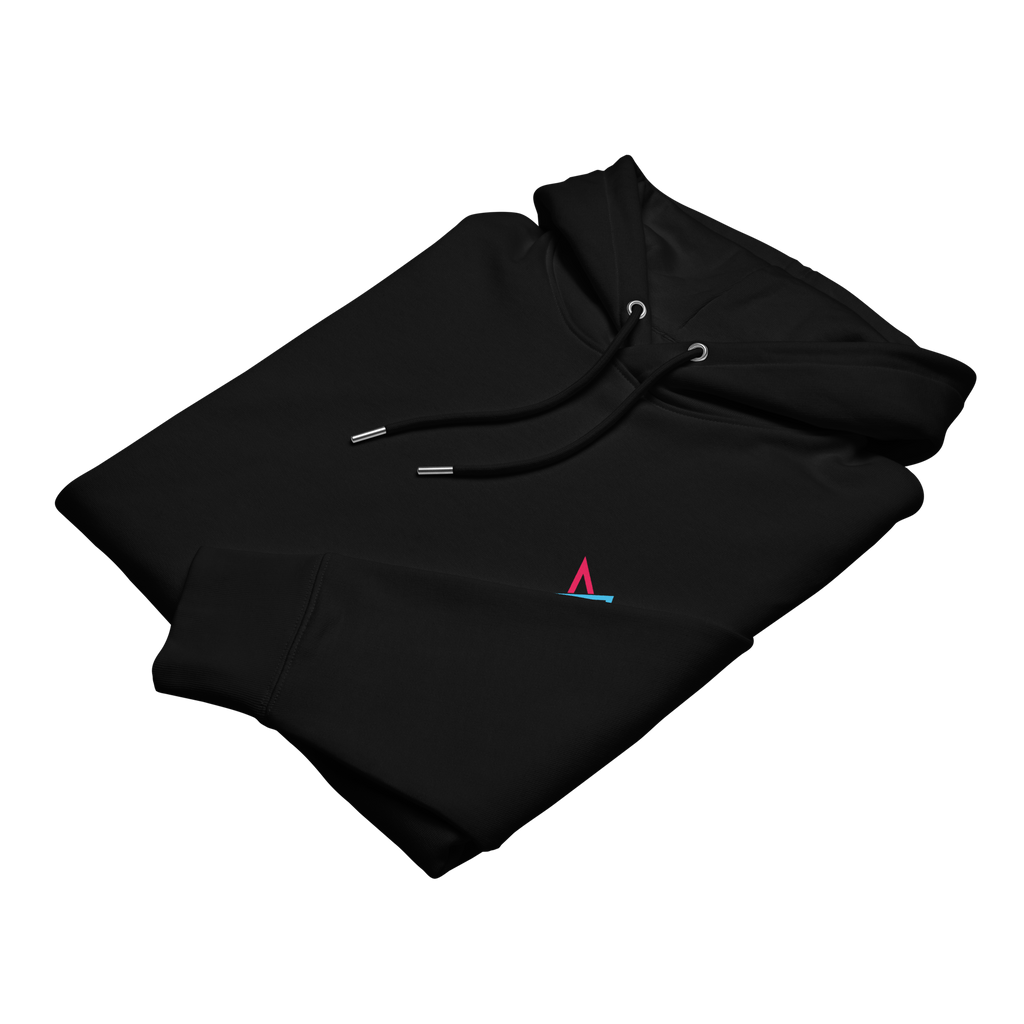 Peaks - Sweat à capuche Homme