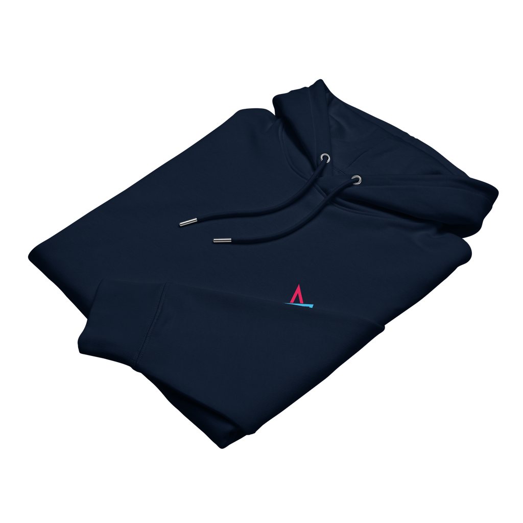 Peaks - Sweat à capuche Homme