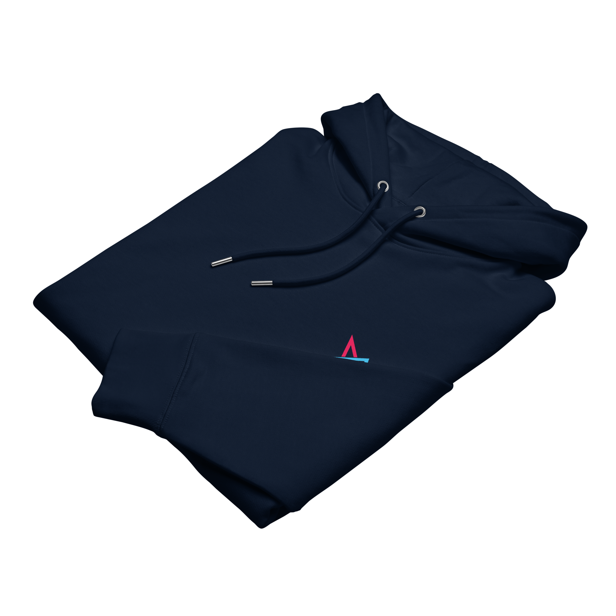 Peaks - Sweat à capuche Homme