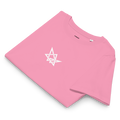 The Base - T-Shirt Femme