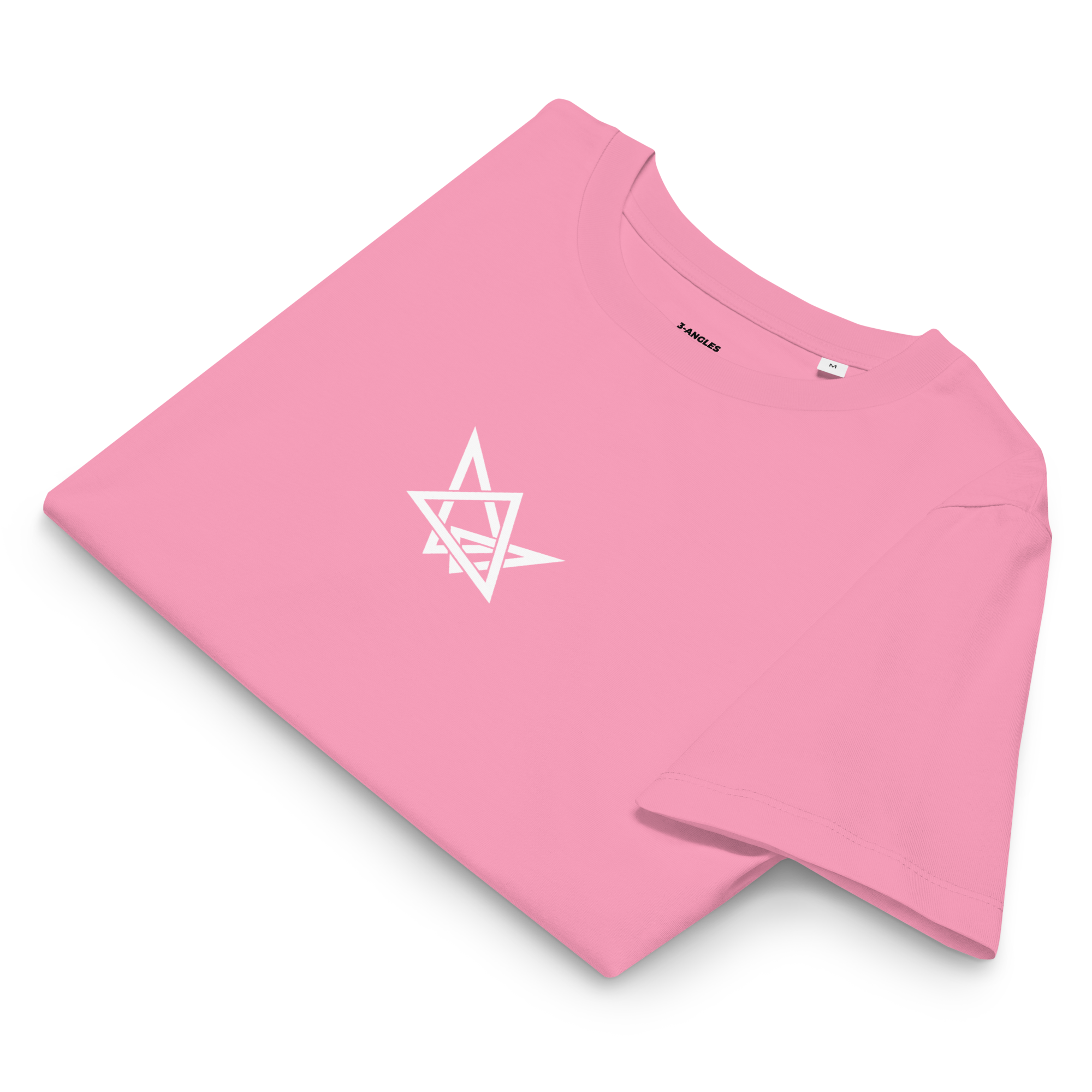The Base - T-Shirt Femme