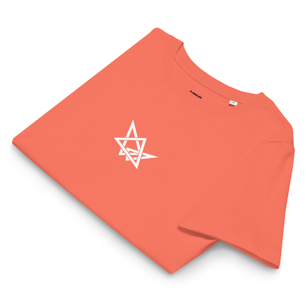 The Base - T-Shirt Femme