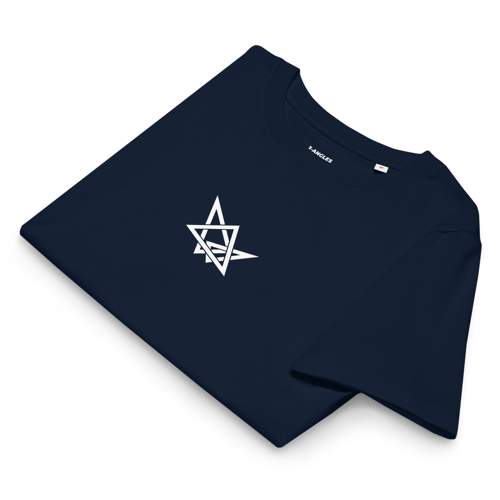 The Base - T-Shirt Femme