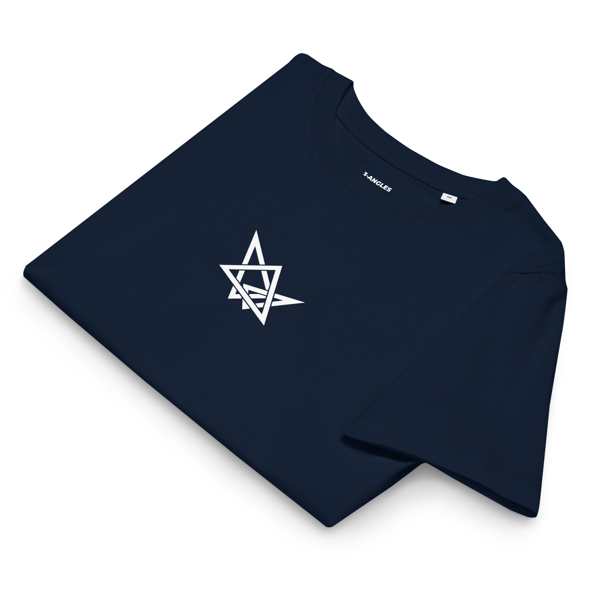 The Base - T-Shirt Femme
