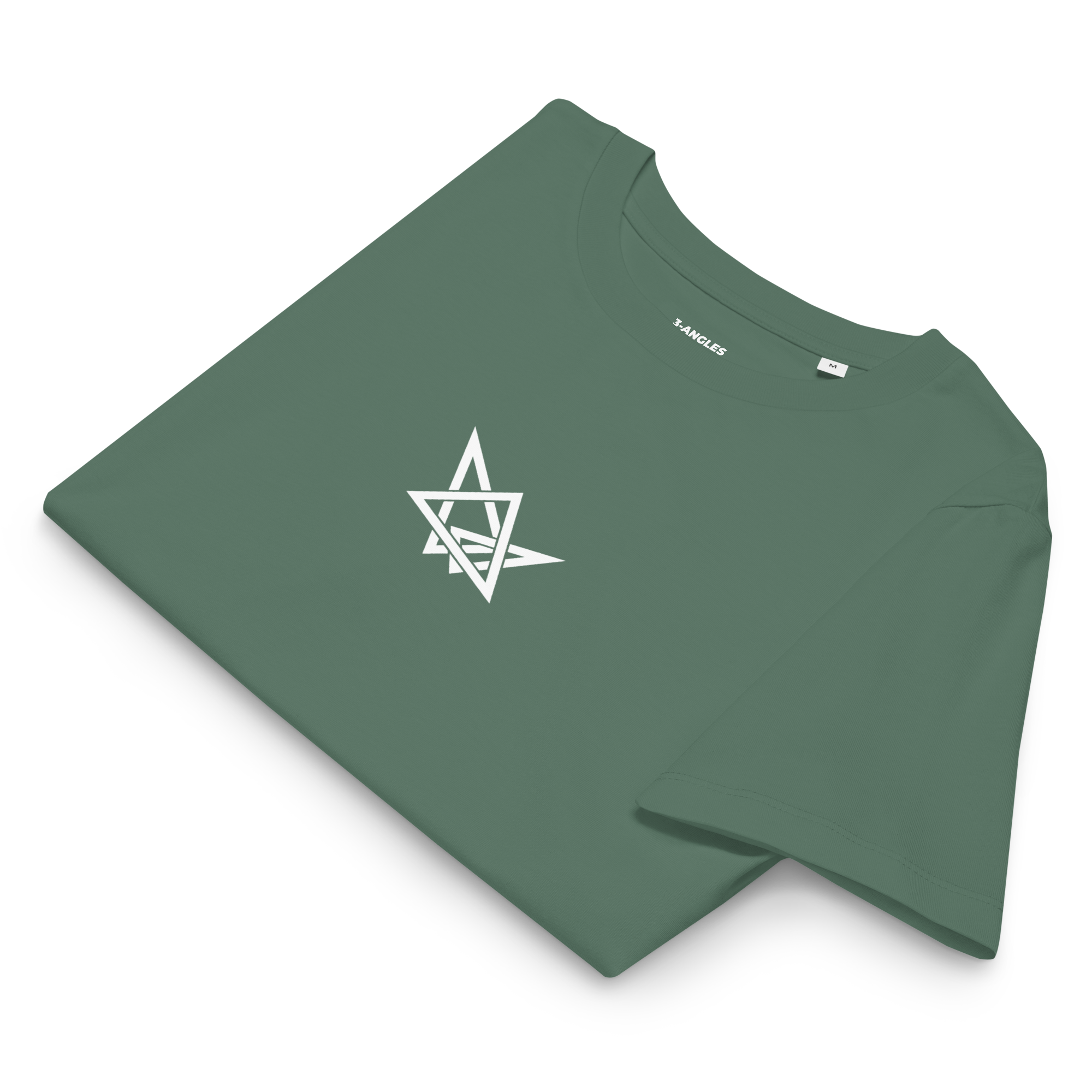 The Base - T-Shirt Femme