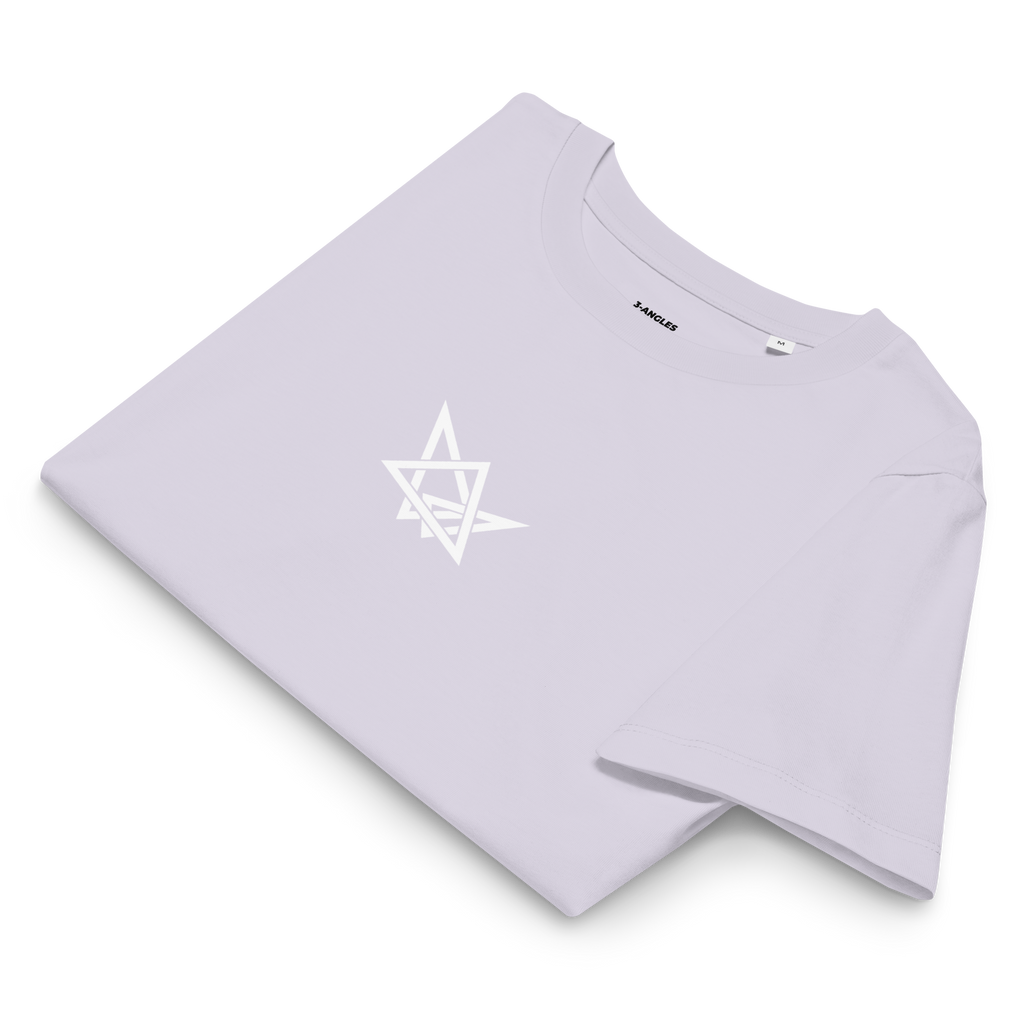 The Base - T-Shirt Femme
