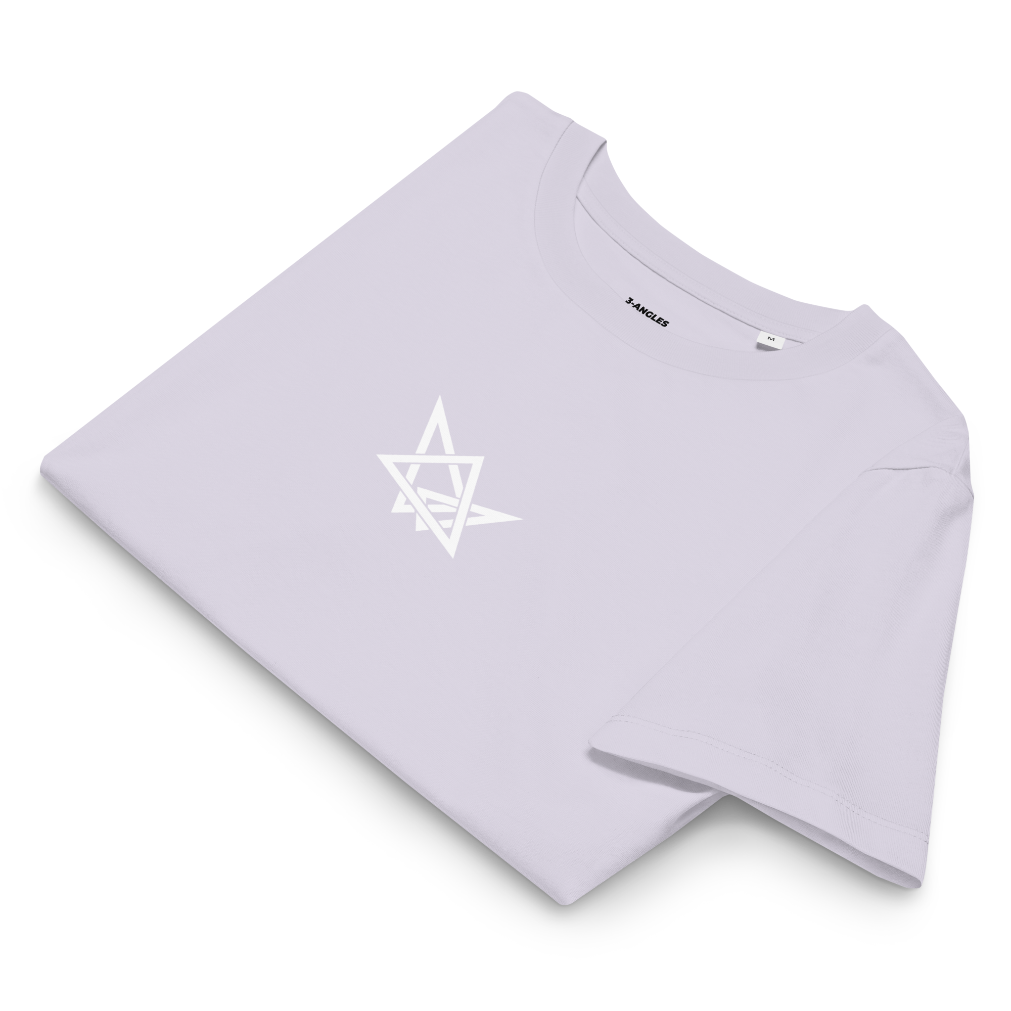The Base - T-Shirt Femme
