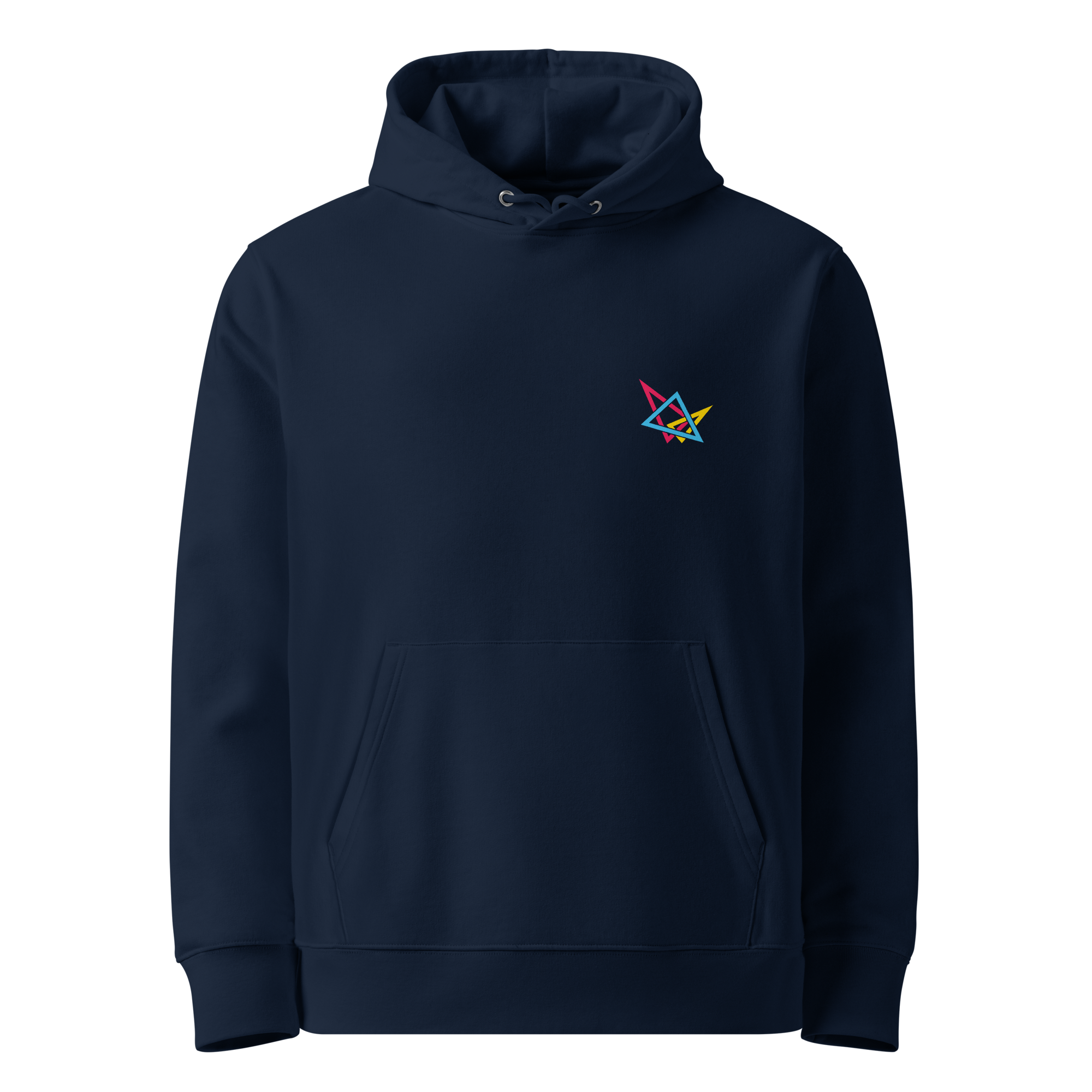 Peaks - Sweat à capuche Homme