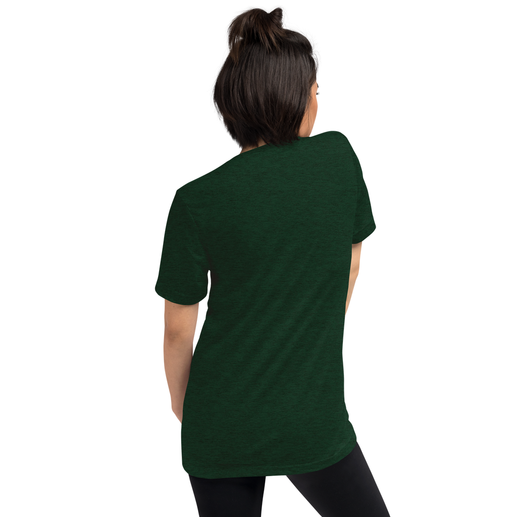 Ashes - T-Shirt Femme