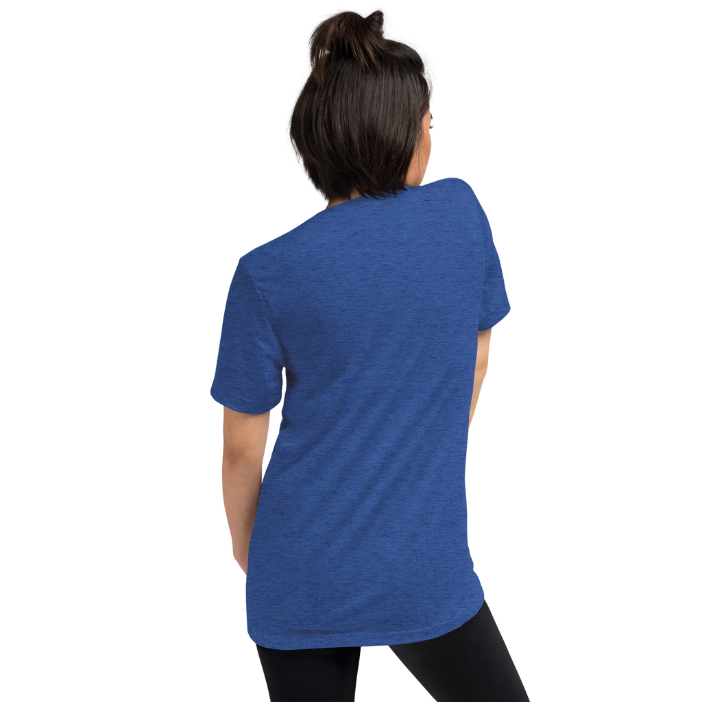 Ashes - T-Shirt Femme